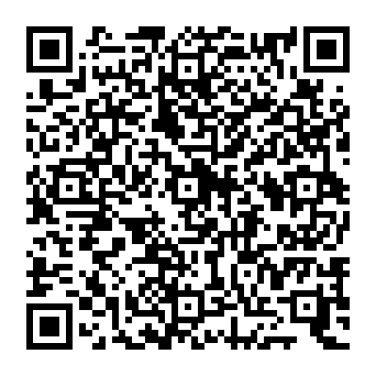 QR 74d82c9