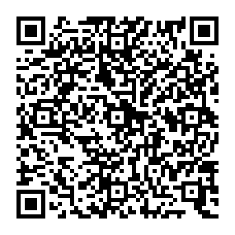 QR 74d8a39