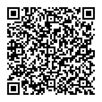 QR 74d8bb1