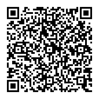 QR 74d8d88