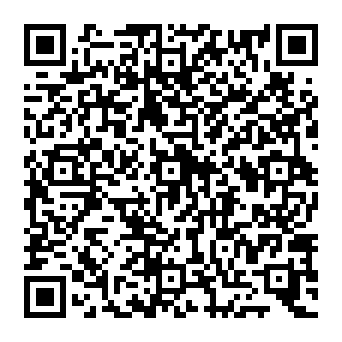 QR 74d8eda