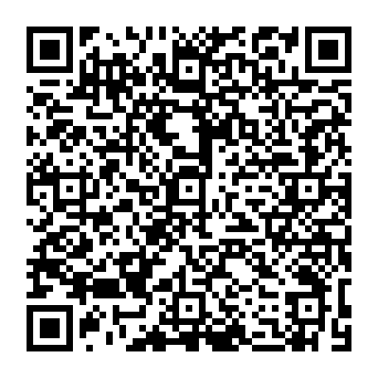 QR 74d9079