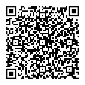 QR 74d90bb