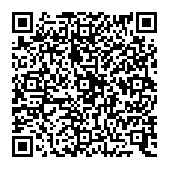 QR 74d90c9
