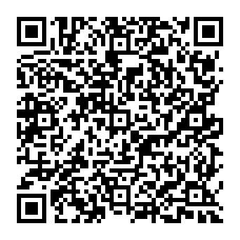 QR 74d97a8