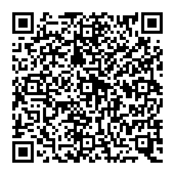 QR 74d986e