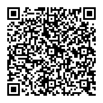 QR 74d9ca0