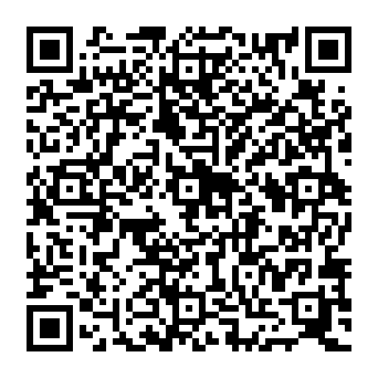 QR 74d9f22