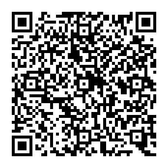QR 74da0b1