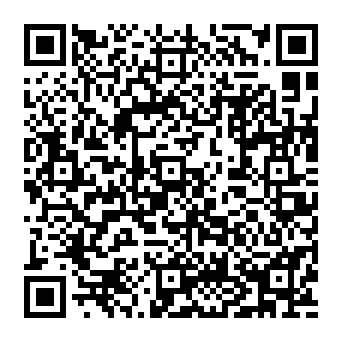 QR 74da2e7
