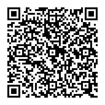 QR 74da4cb