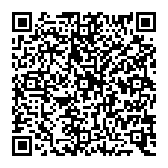QR 74dabba