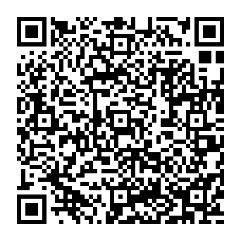 QR 74dadd7