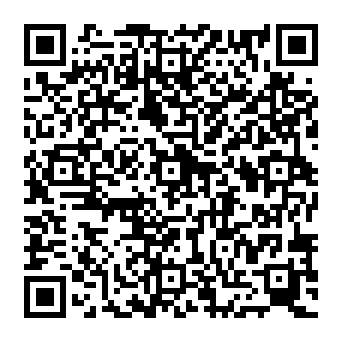 QR 74daf76