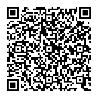 QR 74db1f9