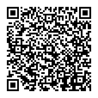 QR 74db206