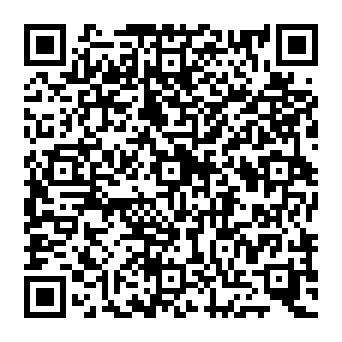 QR 74db715