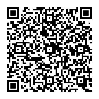 QR 74db8ce