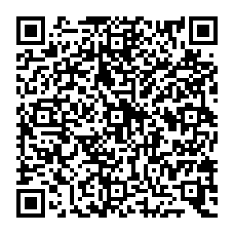 QR 74dbbea
