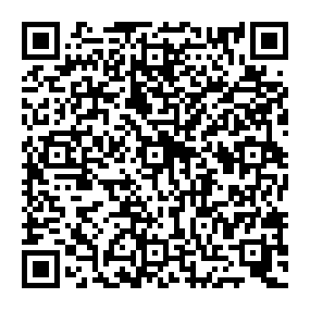 QR 74dbc1c