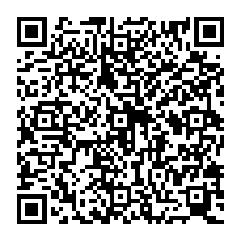 QR 74dbccf