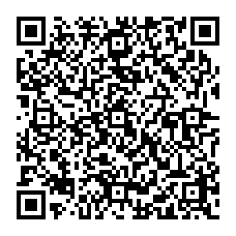 QR 74dc150
