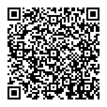 QR 74dc40a