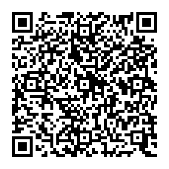 QR 74dc518