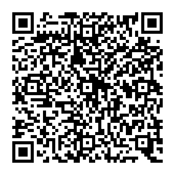 QR 74dc75a