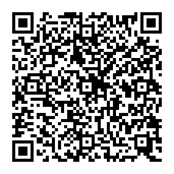 QR 74dca6d