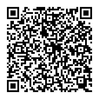 QR 74dcdd6