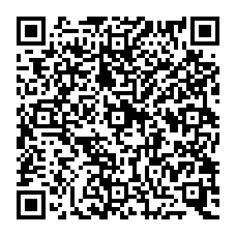 QR 74dcef5