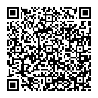QR 74dd088