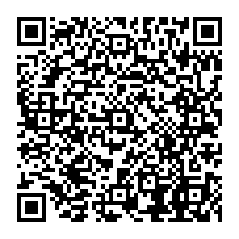 QR 74dd419