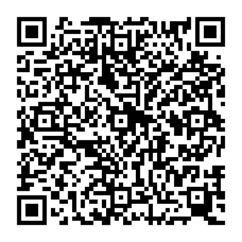 QR 74dd6ef