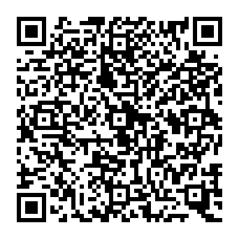 QR 74dd7a5