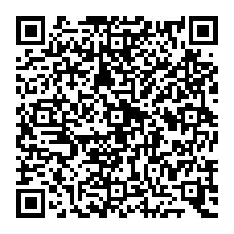 QR 74de371