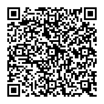 QR 74de37d