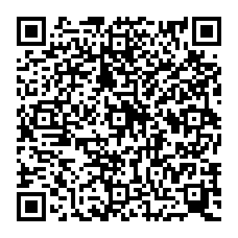 QR 74de4df