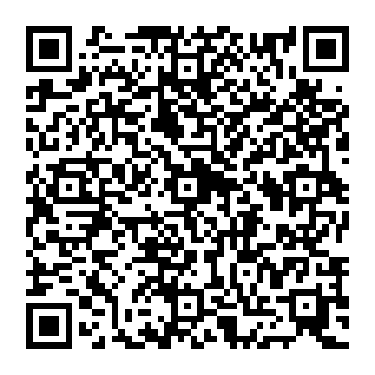 QR 74de5d4