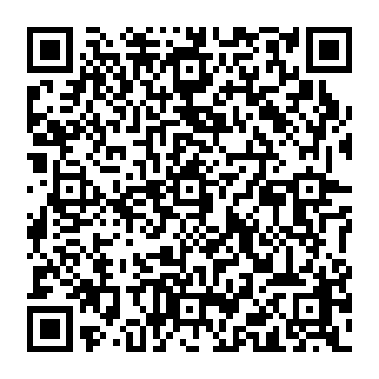 QR 74dee7b