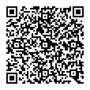 QR 74df86a