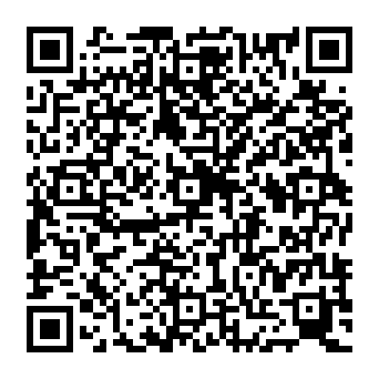 QR 74df90f