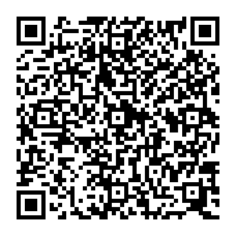 QR 74e0cf2