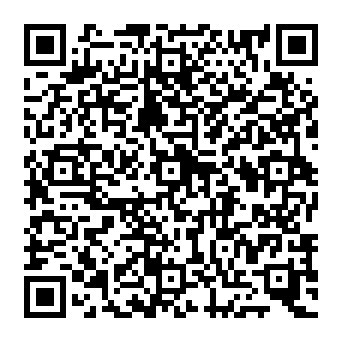 QR 74e15ce