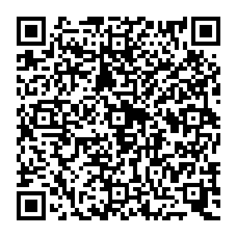 QR 74e17dc