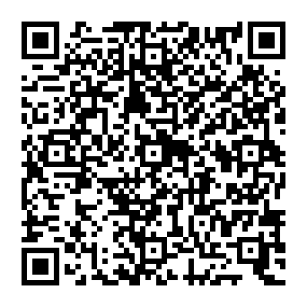 QR 74e1bf9