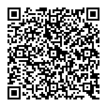 QR 74e1d2a