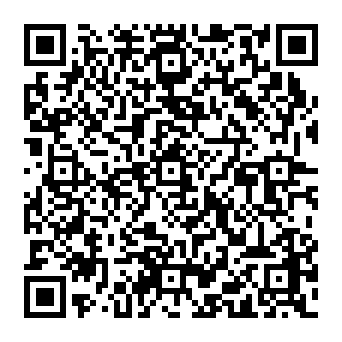 QR 74e1e90