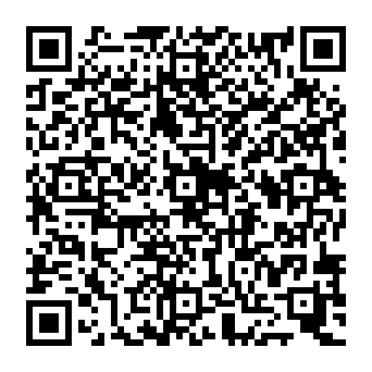 QR 74e1f6c
